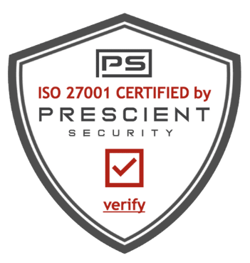 ISO 27001