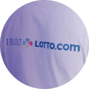startseite-lotto
