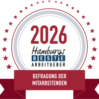 HBA2026_Befragung