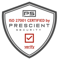 ISO 27001