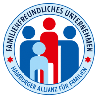 Hamburger Familiensiegel